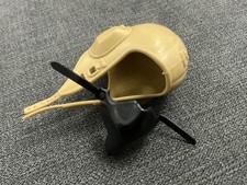 Action Man Vintage 1982