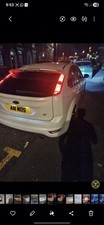 Private number plate for sell