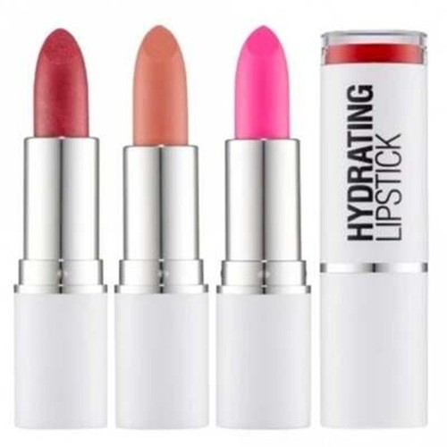 Collection hydrating lipstick - collection,