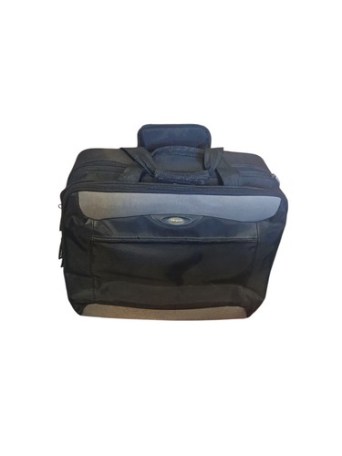 Targus medium size travel - targus,