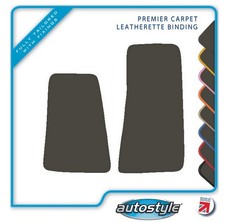 Fits TVR Chimaera 1994-2004