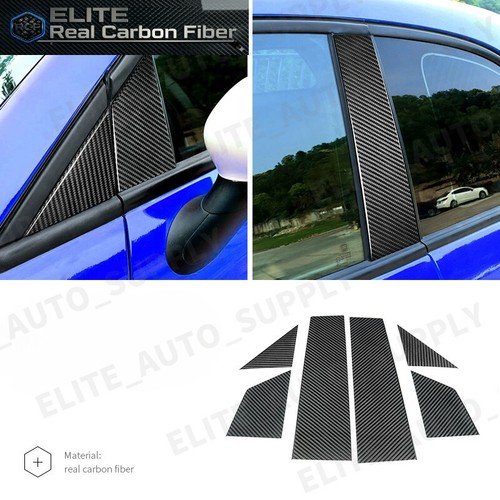 Real dry carbon - dry, fiber