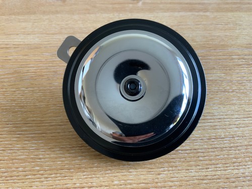 Top quality 12v - top,