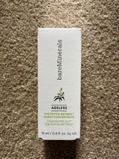 BareMinerals Ageless