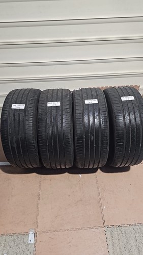 245 r20 xl 95w - 4x,