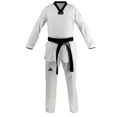 Adidas adifighter pro - adidas,