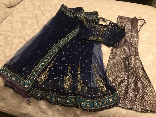 Beautiful jacquard and net - beautiful,