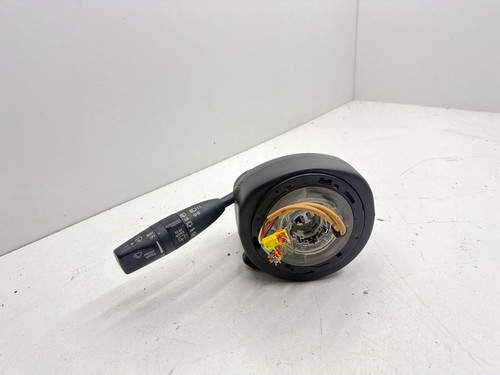 Jeep grand cherokee - jeep, wiper