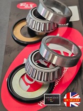 fits: HONDA FX 650 VIGOR