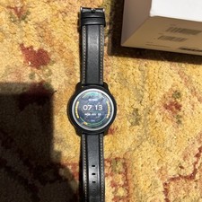 Golfbuddy aim w12 golf gps - golf, and