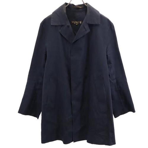Used mackintosh made the uk - used,