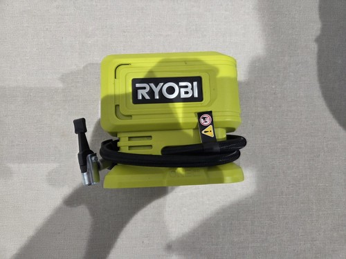 Ryobi one high pressure - ryobi, one+