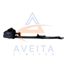 VAUXHALL Viva 2015-2019 Seat
