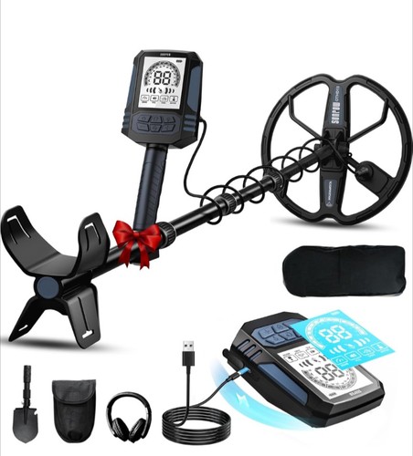 Sunpow rechargeable metal - sunpow,