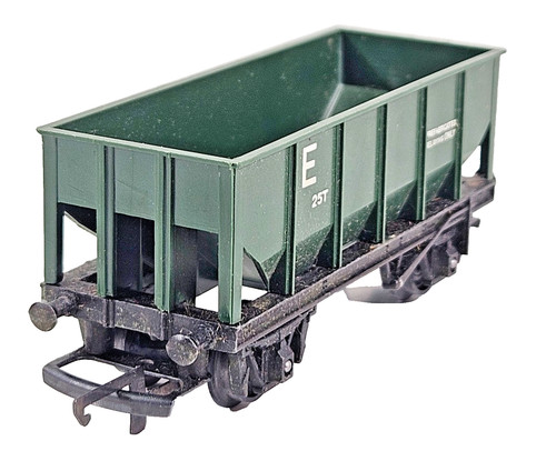 Tri ang hornby model number - tri-ang,