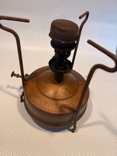 Vintage Primus No.5 Stove