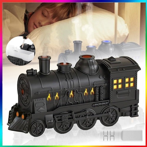 Cool mist air - cool, humidifier