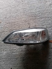 Astra Mk4 Headlight  NS