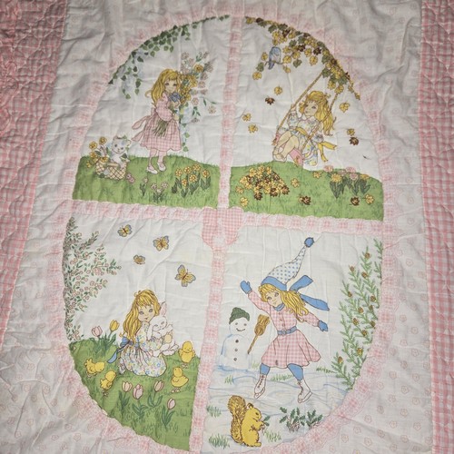 Vtg 1960s 1970s - vtg, 1960s–1970s