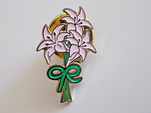Macmillan cancer relief - cancer,