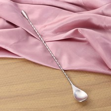  304 Stainless Steel Cocktail