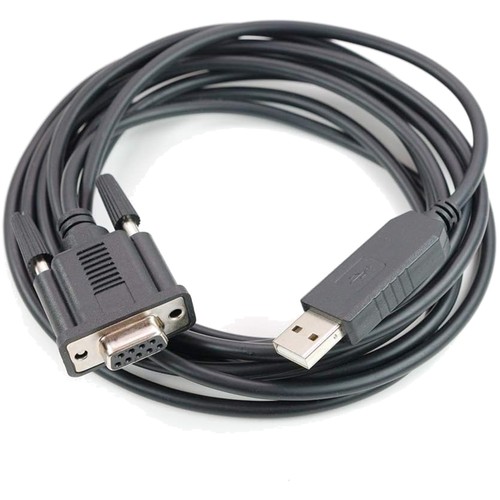 Versatile usb cat - ft,