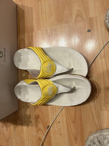 Fitflop