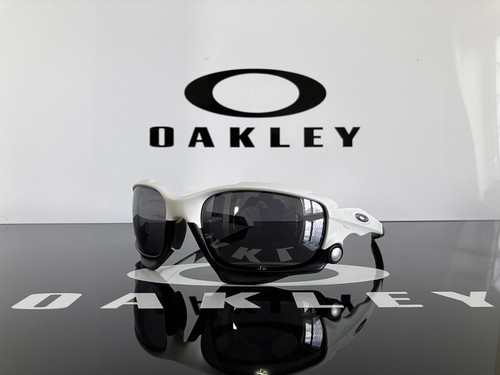 Oakley jawbone sunglasses 92 - jawbone,