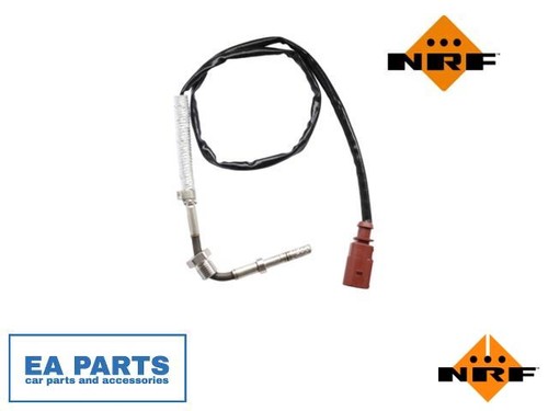 Sensor exhaust gas - exhaust,