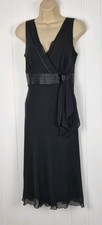 Debenhams Collection Black