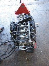 2012 RANGE ROVER EVOQUE SD4