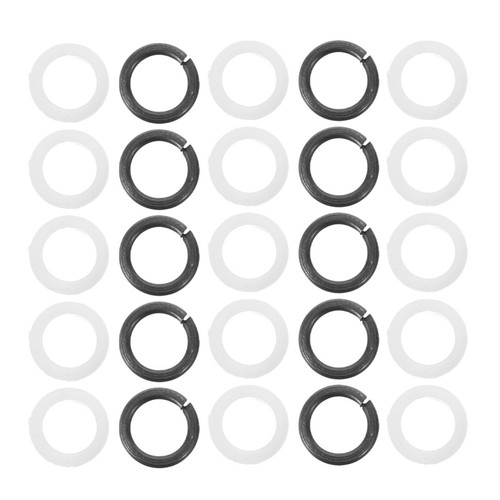 Pairs guitar string spinner - pairs,