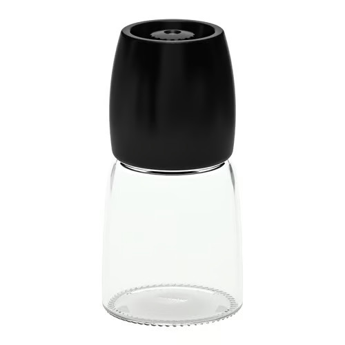 Ikea 365 ihardig - 365+,