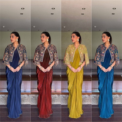 Salwar kameez pakistani - salwar, indian