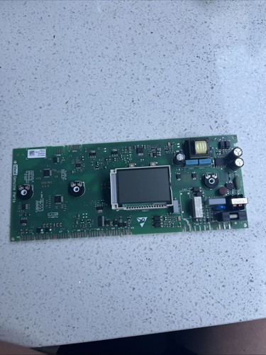 Ideal logic c24 c30 c35 - c35,
