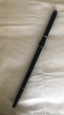 McNeela African Blackwood D