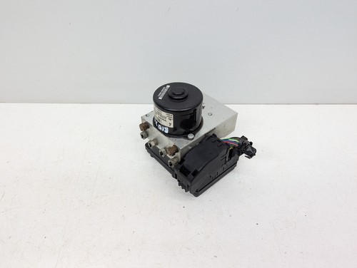 Volvo xc90 mk1 abs - volvo,