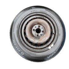 2007-2024 FIAT 500 POP MK4