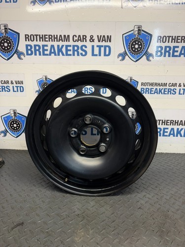 Crafter mk2 1 - vw, x