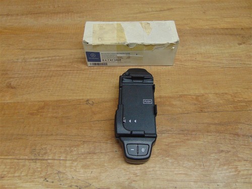 Mobile phone holder - mobile,