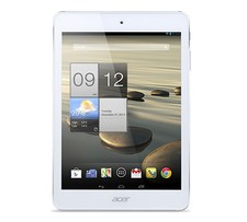 Acer Iconia A1-830-1633 16GB