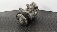 GENUINE BMW G20 2.0 D DIESEL
