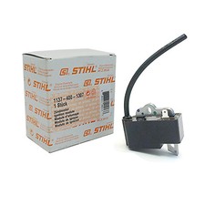 STIHL MS192 C, MS 192T, MS 192 TC Ignition Coil [#11374001307]