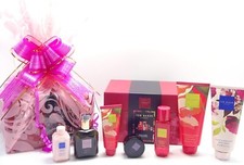 Ted Baker Bath & Body
