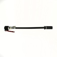 12" Avanti rally map light -