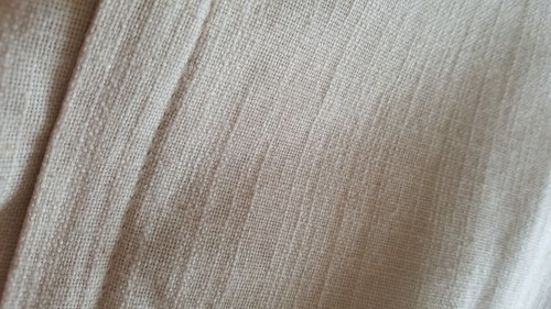 King size bed throw pinky - king,