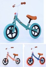 Kids Balance Bike Toddler 1-5