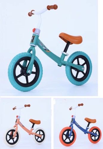 Kids balance bike toddler - balance,