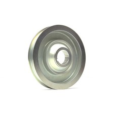 Genuine for honda ek9 crank - honda,