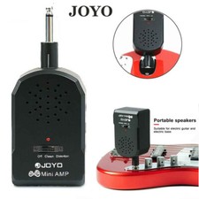 JOYO JA-01 Mini Guitar AMP